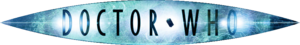 Whofag.png