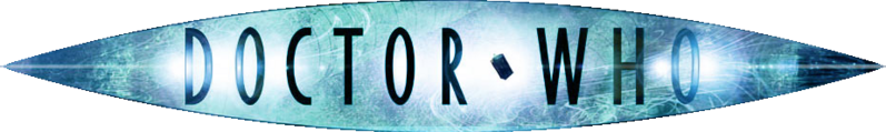 File:Whofag.png