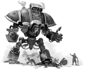 Why Guards like Knights.jpg