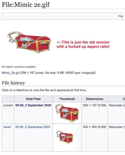 File:Why does this happen.jpg
