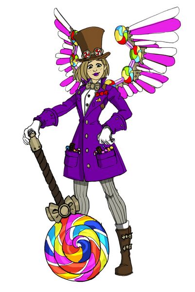 File:Widget-Wonka-Color-scaled.jpg