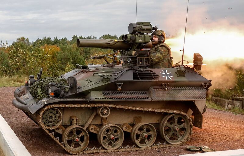 File:Wiesel-1-TOW-Bundeswehr.jpg