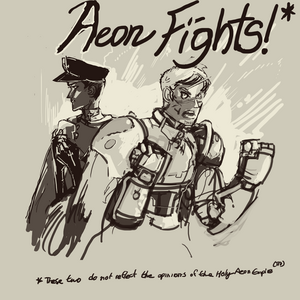 WightAeonFights.png