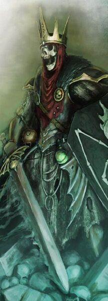 File:Wight King2.jpeg