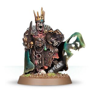 Wight King4.jpeg