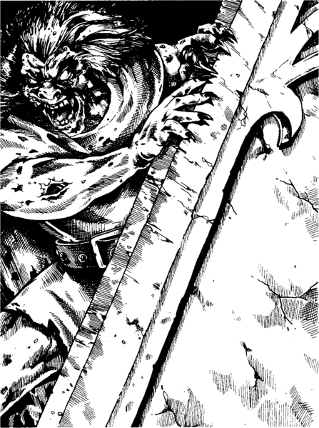 File:Wight tRoSP.png