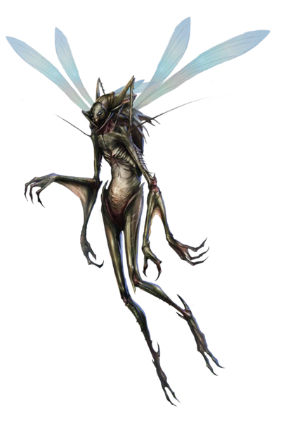 File:Wihsaak B5 PF.png