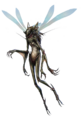 Thumbnail for version as of 20:19, 21 January 2025