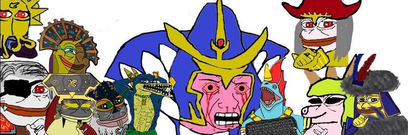 File:Wild Ride Teclis.jpg