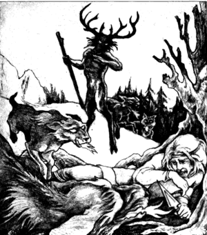 Wild hunt Dragon 65.png