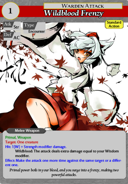 File:Wildblood Frenzy.png