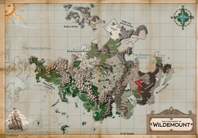 File:Wildemount Official (LOW RES).jpg