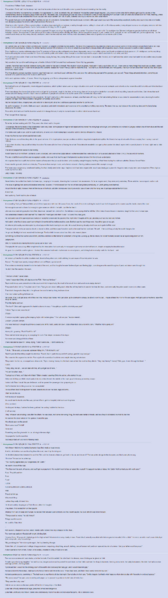 File:WilliamCatch-Assassin.png
