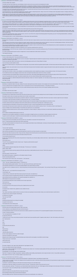 WilliamCatch-Assassin.png
