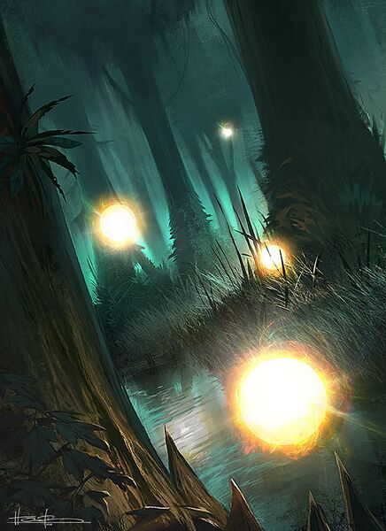 File:Willowisp 5e.jpg