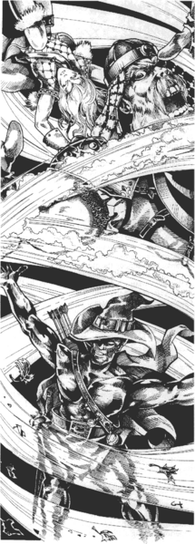 File:Wind duke tRoSP.png