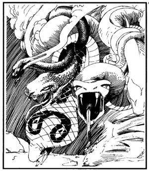 Wind walker ALQ2.png