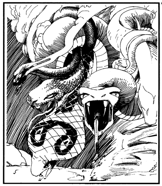 File:Wind walker ALQ2.png