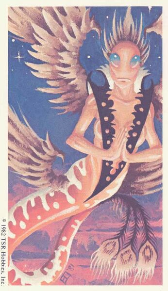 File:Wind walker monster card.jpg