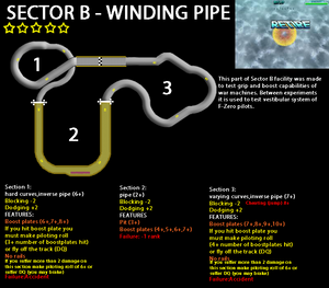 Winding pipe mk2.png