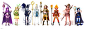Thumbnail for version as of 20:22, 21 January 2025