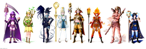Winds-of-magic-waifus.png