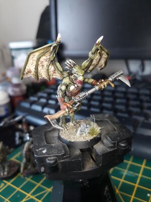 Winged Kroot Carnivore.jpg