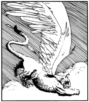 Winged cat City of Delights.png