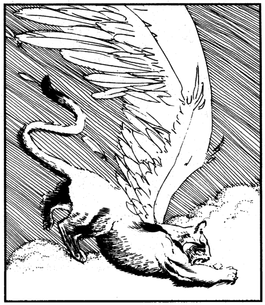 File:Winged cat City of Delights.png