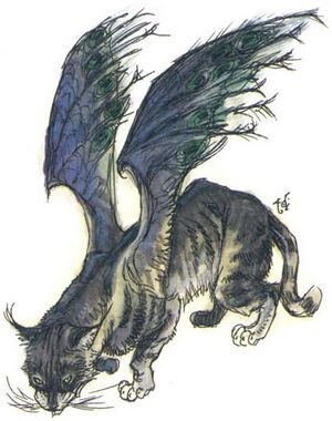 Winged cat MCAV1 2.jpg
