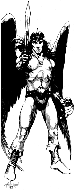 Winged folk Dragon 51 2.png