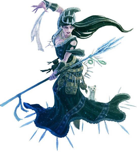 File:Winter witch.jpg