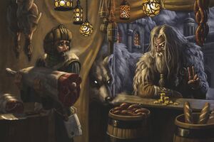 Winter wolf Whitethrone.jpg
