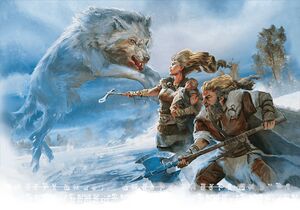 Winter wolf attack.jpg