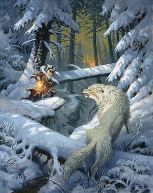 Winter wolf irrisen.jpg