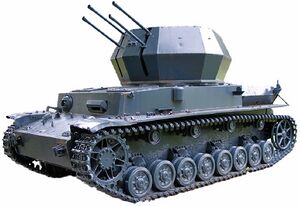 WirbelwindTank.jpg