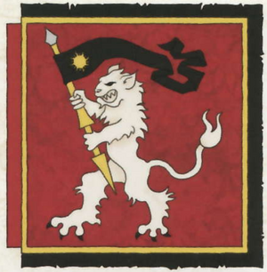Wissenland Heraldry.png