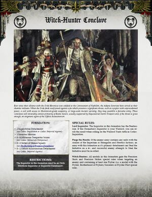 Witch-Hunter Conclave DS.jpg