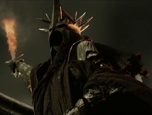 Witch King.png