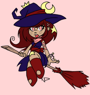Witch Princess 1.png