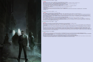 Witcher'sWords.png