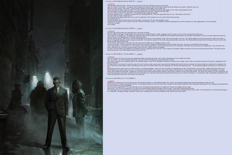 File:Witcher'sWords.png