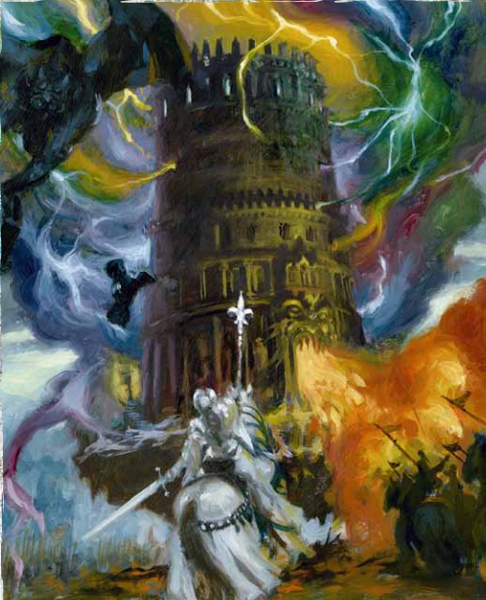 File:Witchfate Tor Age of Sigmar.png