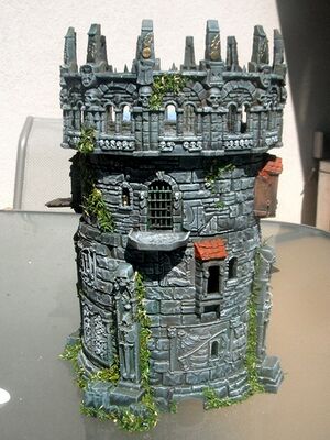 Witchfate Tor Moss.jpg