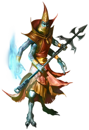 Witchwyrd 2e.png