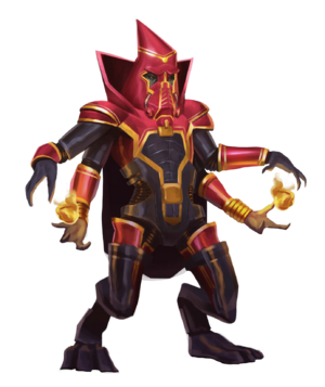 Witchwyrd SF.png
