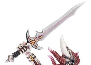 Witstealer Sword Old.JPG