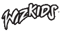 Thumbnail for version as of 20:21, 21 January 2025