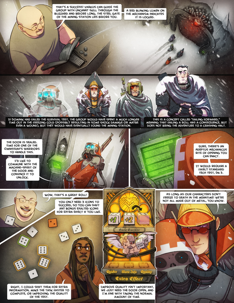 File:WnG how to 02.png