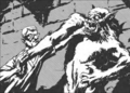 Thumbnail for version as of 20:22, 21 January 2025